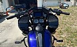 2020 Road Glide Special Thumbnail 7
