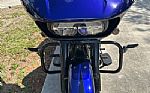 2020 Road Glide Special Thumbnail 10