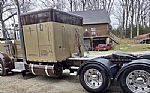 1972 359 Thumbnail 4