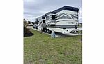 2026 Regent 48FLB Thumbnail 3