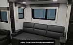 2026 Regent 48FLB Thumbnail 11