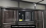 2026 Regent 48FLB Thumbnail 24