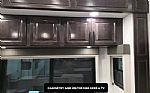 2026 Regent 48FLB Thumbnail 32