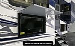 2026 Regent 48FLB Thumbnail 36