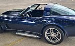 1980 Corvette Coupe Thumbnail 3