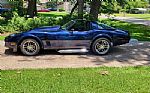 1980 Corvette Coupe Thumbnail 2