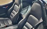 1980 Corvette Coupe Thumbnail 5