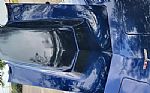 1980 Corvette Coupe Thumbnail 4