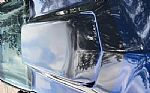 1980 Corvette Coupe Thumbnail 8