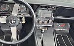 1980 Corvette Coupe Thumbnail 12