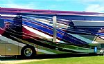 2016 Allegro Bus 40SP Thumbnail 1