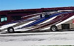 2016 Allegro Bus 40SP Thumbnail 3