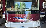 2016 Allegro Bus 40SP Thumbnail 4