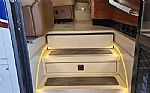 2016 Allegro Bus 40SP Thumbnail 5