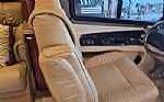2016 Allegro Bus 40SP Thumbnail 6
