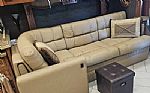 2016 Allegro Bus 40SP Thumbnail 8