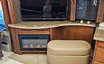 2016 Allegro Bus 40SP Thumbnail 9