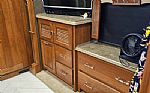 2016 Allegro Bus 40SP Thumbnail 15