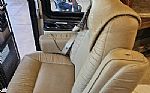 2016 Allegro Bus 40SP Thumbnail 20