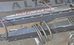 2016 Allegro Bus 40SP Thumbnail 22