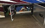2016 Allegro Bus 40SP Thumbnail 23