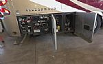 2016 Allegro Bus 40SP Thumbnail 24