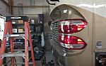 2016 Allegro Bus 40SP Thumbnail 25
