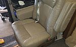 2016 Allegro Bus 40SP Thumbnail 26