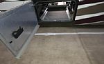 2016 Allegro Bus 40SP Thumbnail 28