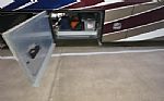 2016 Allegro Bus 40SP Thumbnail 30