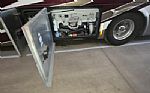 2016 Allegro Bus 40SP Thumbnail 32