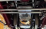 1934 Coupe Thumbnail 5