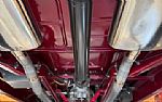 1934 Coupe Thumbnail 7