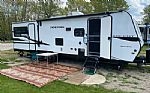 2021 Ozark Ascent M-2700 THX Thumbnail 1