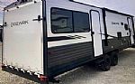 2021 Ozark Ascent M-2700 THX Thumbnail 5