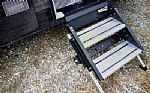 2021 Ozark Ascent M-2700 THX Thumbnail 11