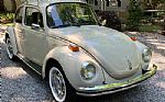 1973 Beetle Coupe Thumbnail 1