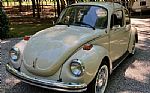 1973 Beetle Coupe Thumbnail 2