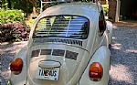 1973 Beetle Coupe Thumbnail 3