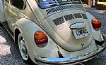1973 Beetle Coupe Thumbnail 4