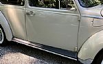 1973 Beetle Coupe Thumbnail 5