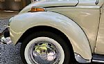 1973 Beetle Coupe Thumbnail 6