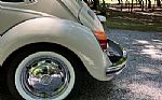 1973 Beetle Coupe Thumbnail 8
