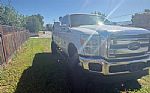 2016 F250 Super Duty Crew Cab 4WD Thumbnail 4