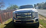 2016 F250 Super Duty Crew Cab 4WD Thumbnail 3