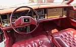 1984 Eldorado Biarritz Thumbnail 4