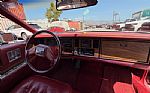 1984 Eldorado Biarritz Thumbnail 5