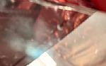 1984 Eldorado Biarritz Thumbnail 10