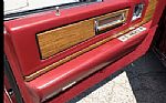1984 Eldorado Biarritz Thumbnail 9