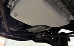 1984 Eldorado Biarritz Thumbnail 14